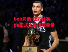 bob彩票-正式比赛pa正式比赛排球重量